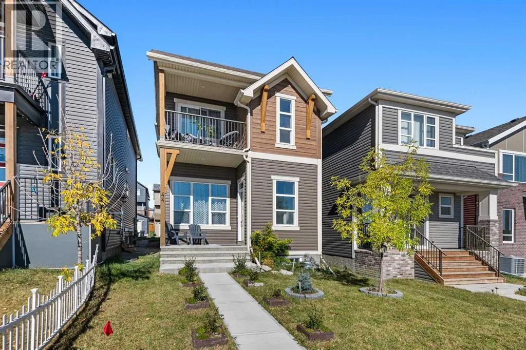44 Calhoun Common NE