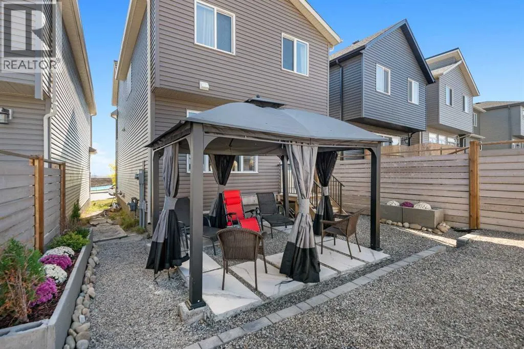 44 Calhoun Common NE