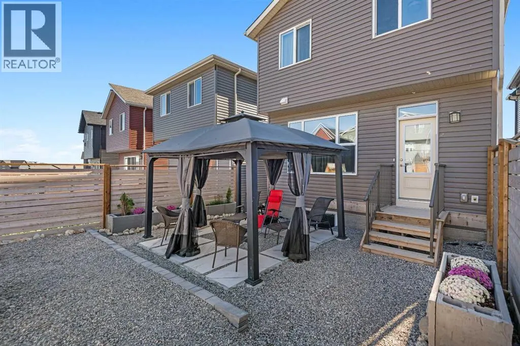 44 Calhoun Common NE