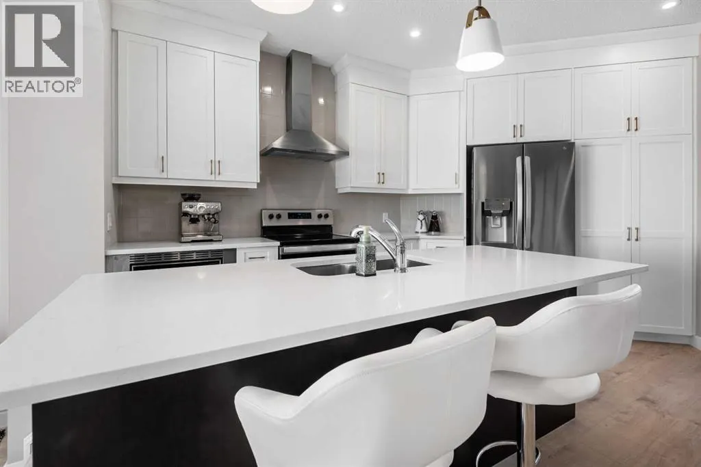 44 Calhoun Common NE