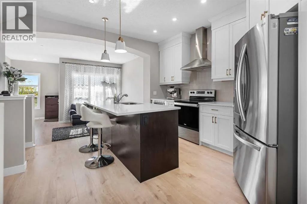 44 Calhoun Common NE