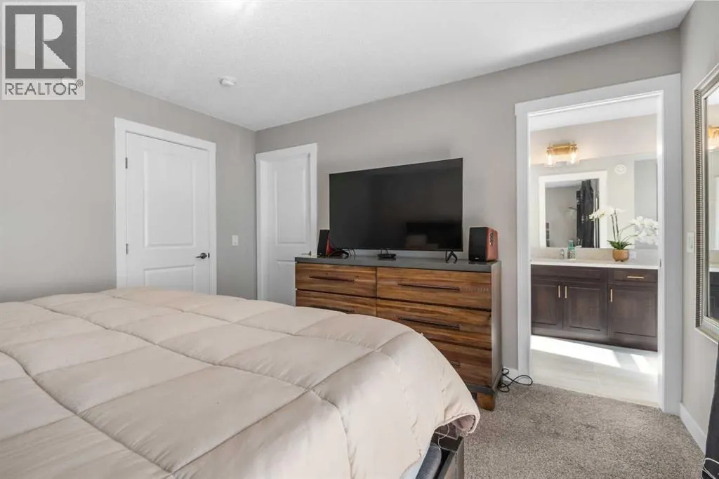 44 Calhoun Common NE