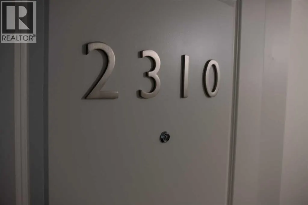 2310, 740 Legacy Village Road SE
