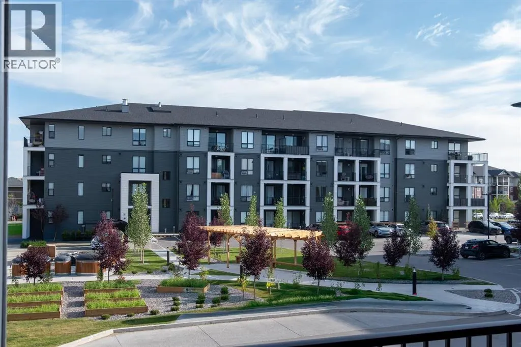 2310, 740 Legacy Village Road SE
