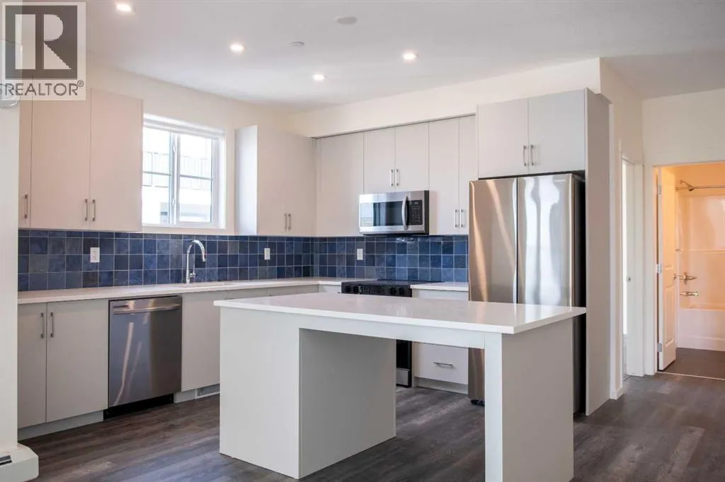 2310, 740 Legacy Village Road SE