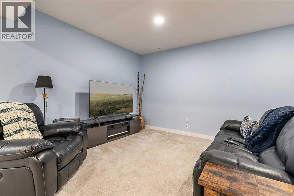 601, 401 Southlands Boulevard SE