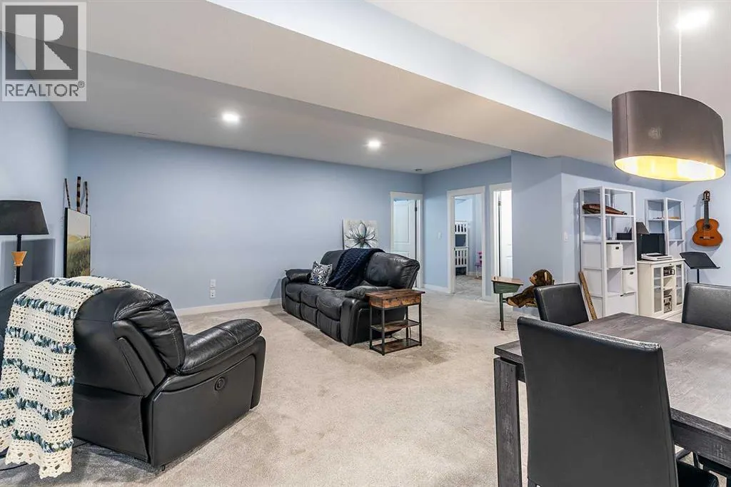 601, 401 Southlands Boulevard SE