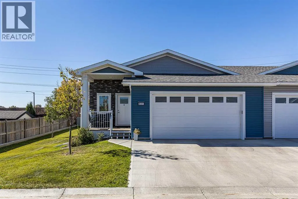 601, 401 Southlands Boulevard SE