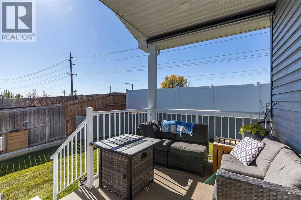 601, 401 Southlands Boulevard SE