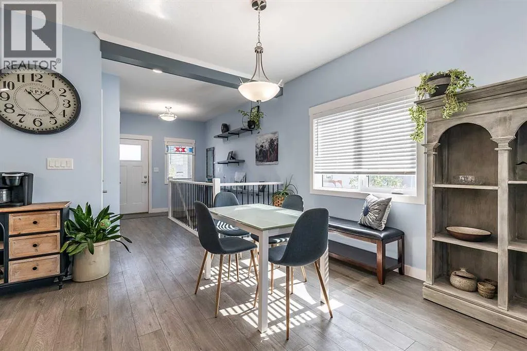 601, 401 Southlands Boulevard SE