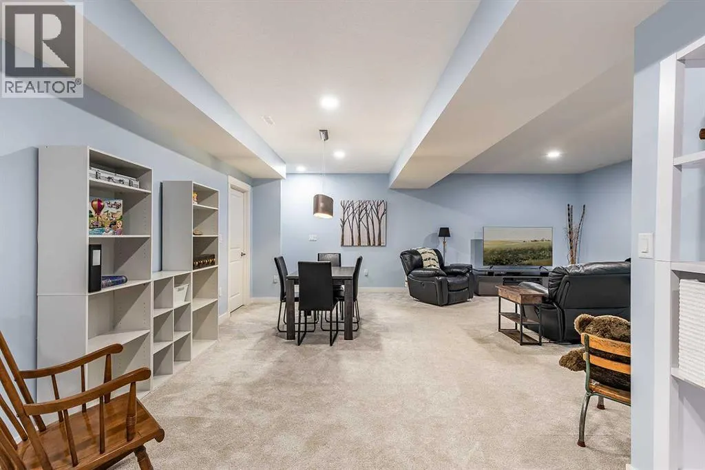 601, 401 Southlands Boulevard SE