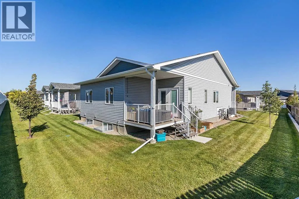 601, 401 Southlands Boulevard SE