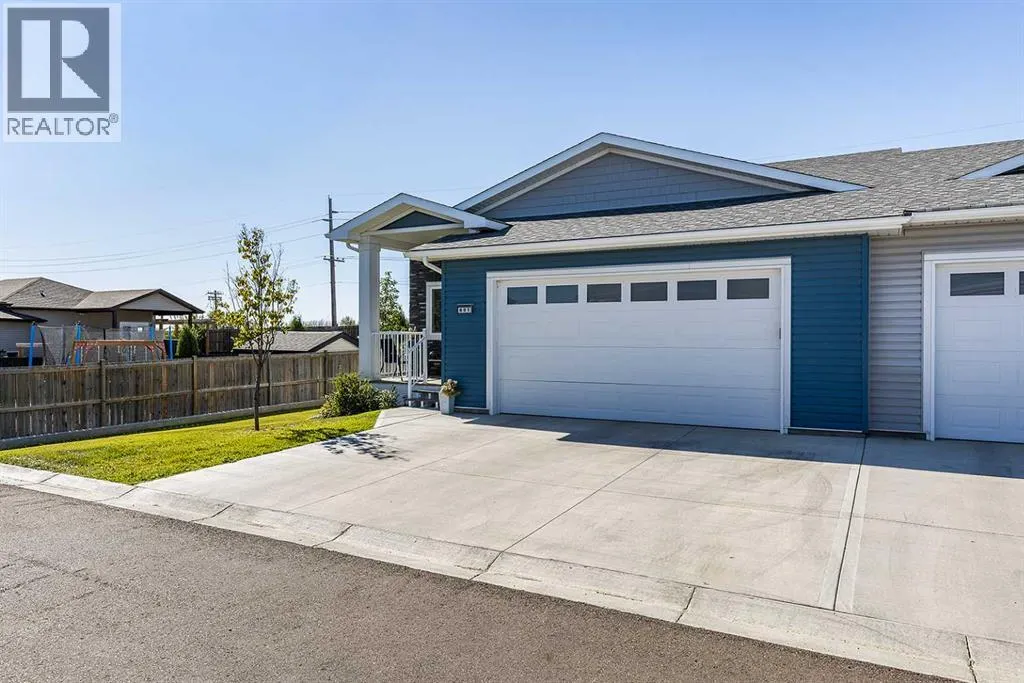 601, 401 Southlands Boulevard SE