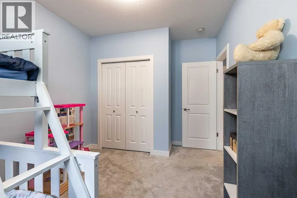 601, 401 Southlands Boulevard SE