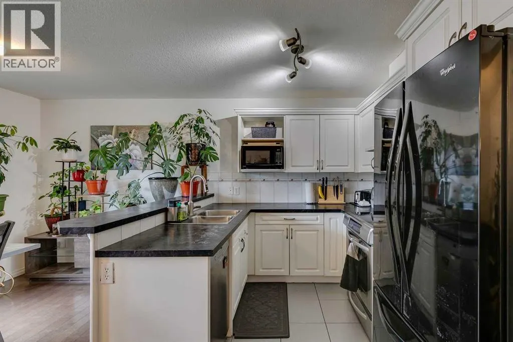 51 Spring Meadows Bay