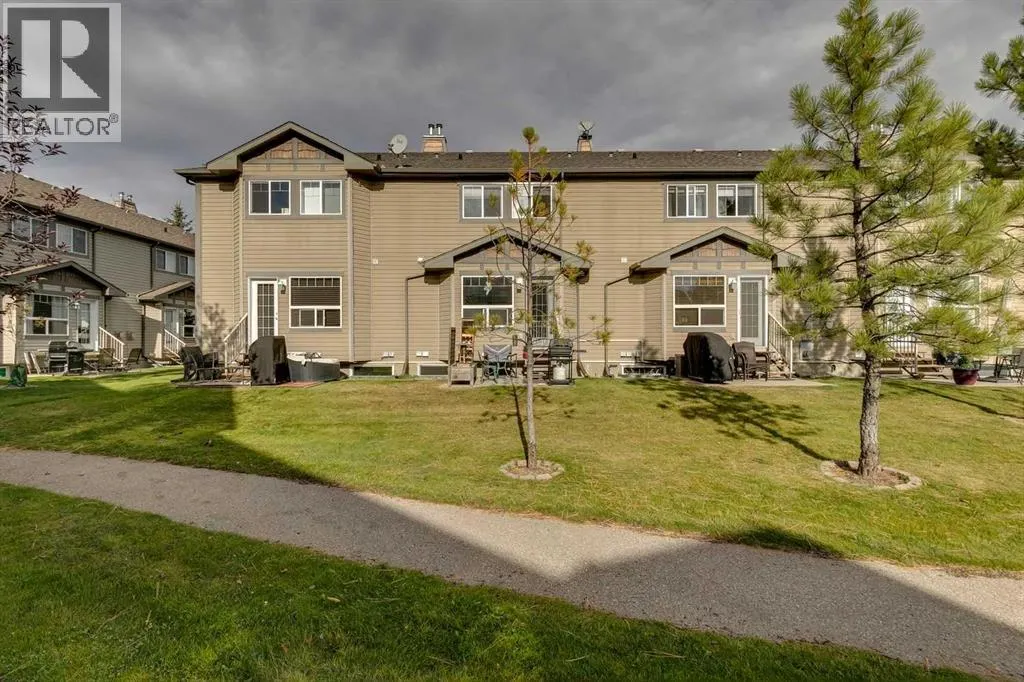 51 Spring Meadows Bay