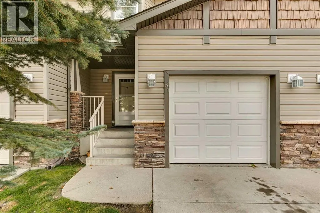 51 Spring Meadows Bay