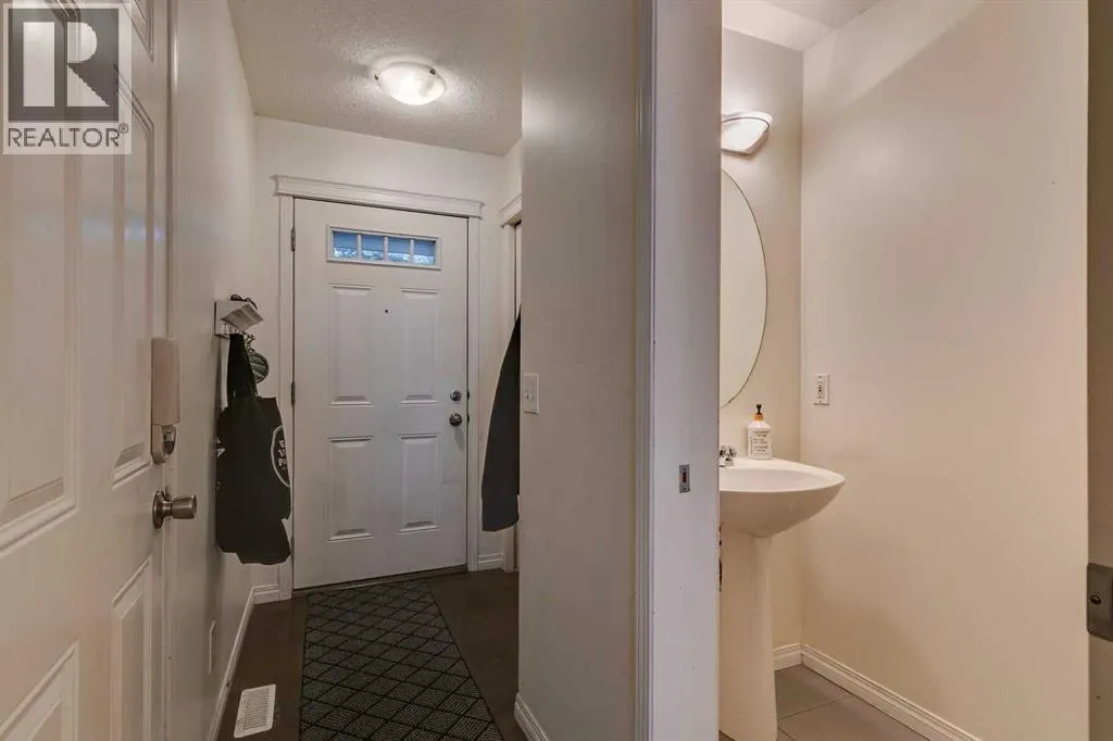 51 Spring Meadows Bay