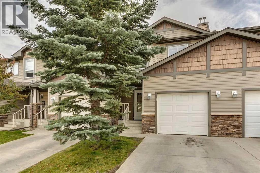 51 Spring Meadows Bay