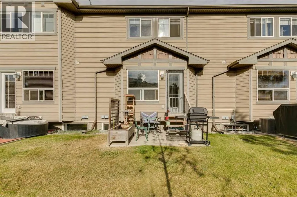 51 Spring Meadows Bay