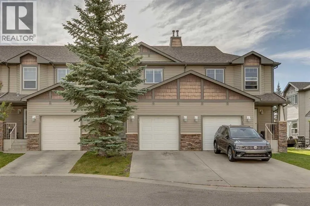51 Spring Meadows Bay