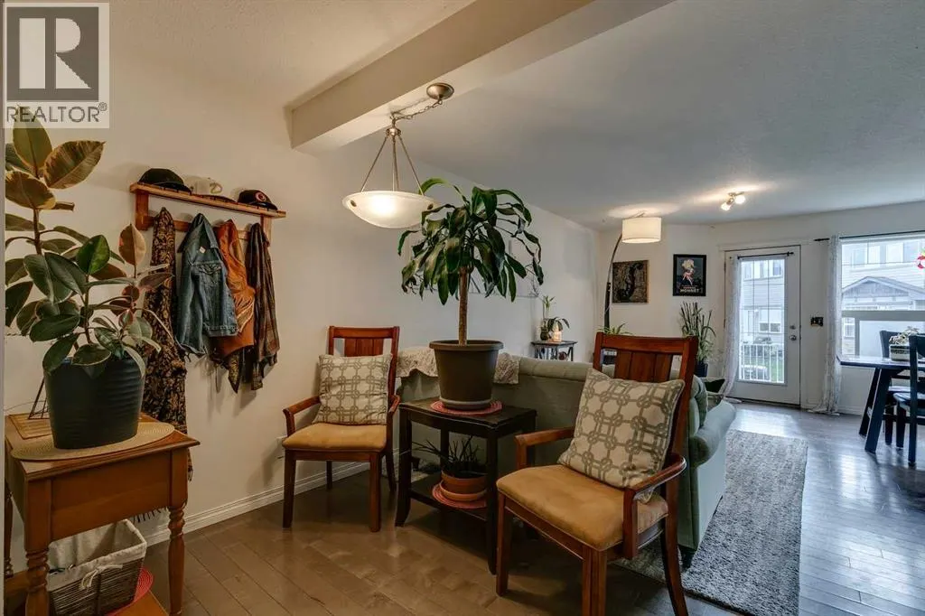 51 Spring Meadows Bay