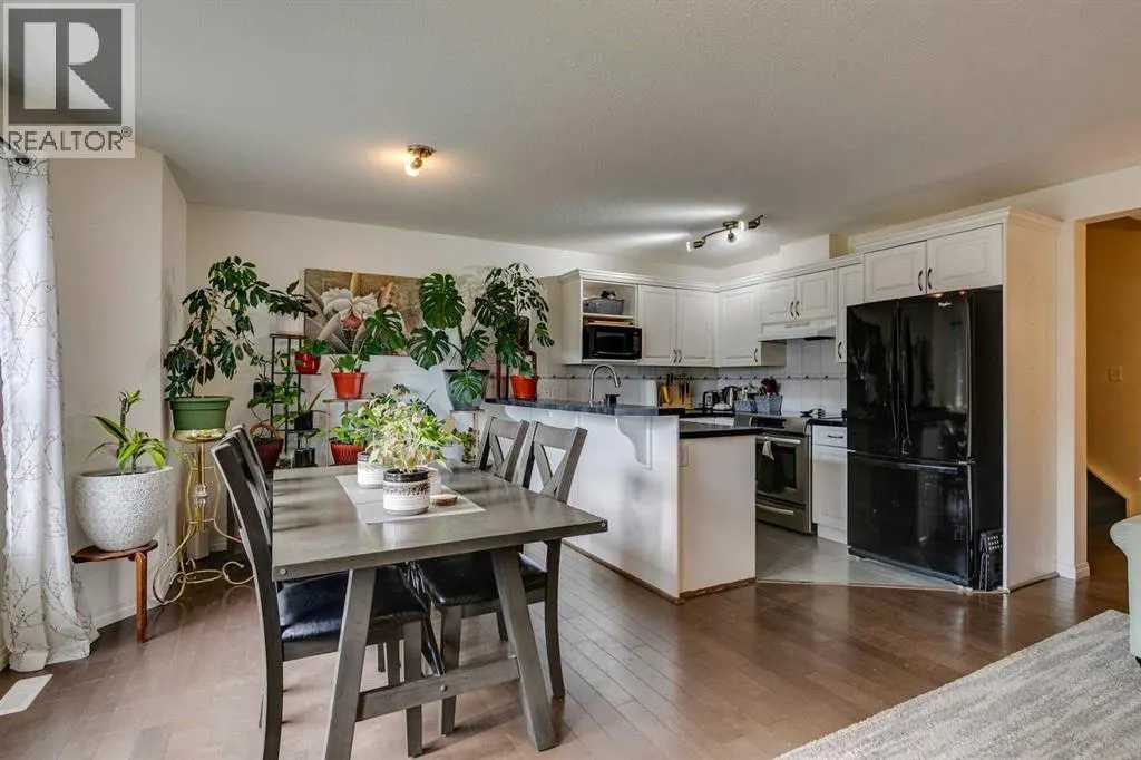 51 Spring Meadows Bay