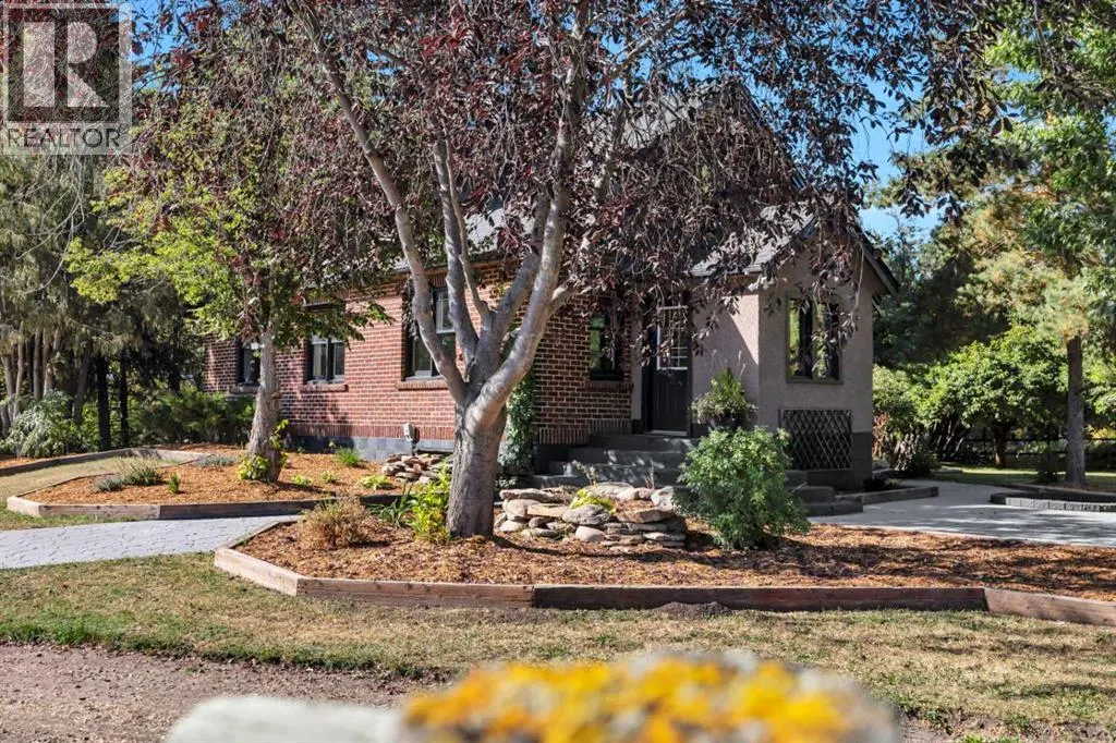 473025 Range Road 262