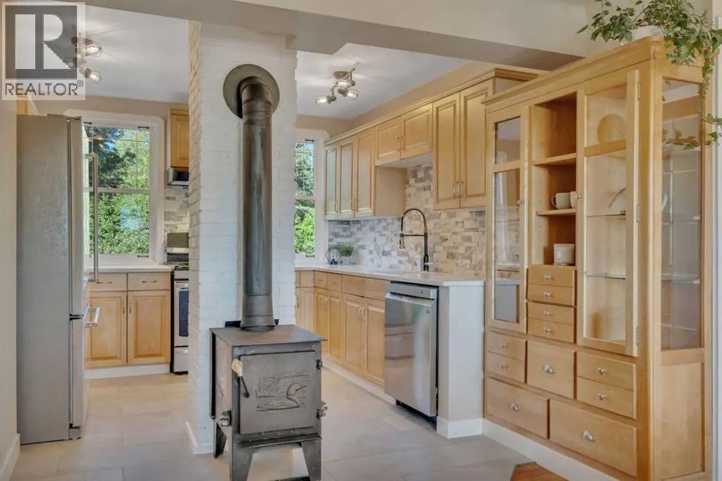 473025 Range Road 262