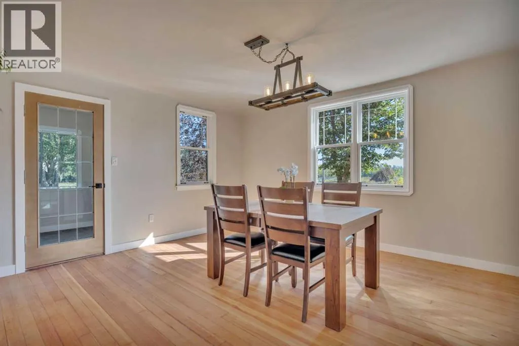 473025 Range Road 262
