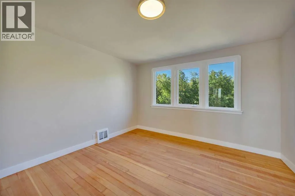 473025 Range Road 262