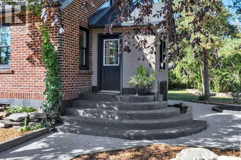 473025 Range Road 262