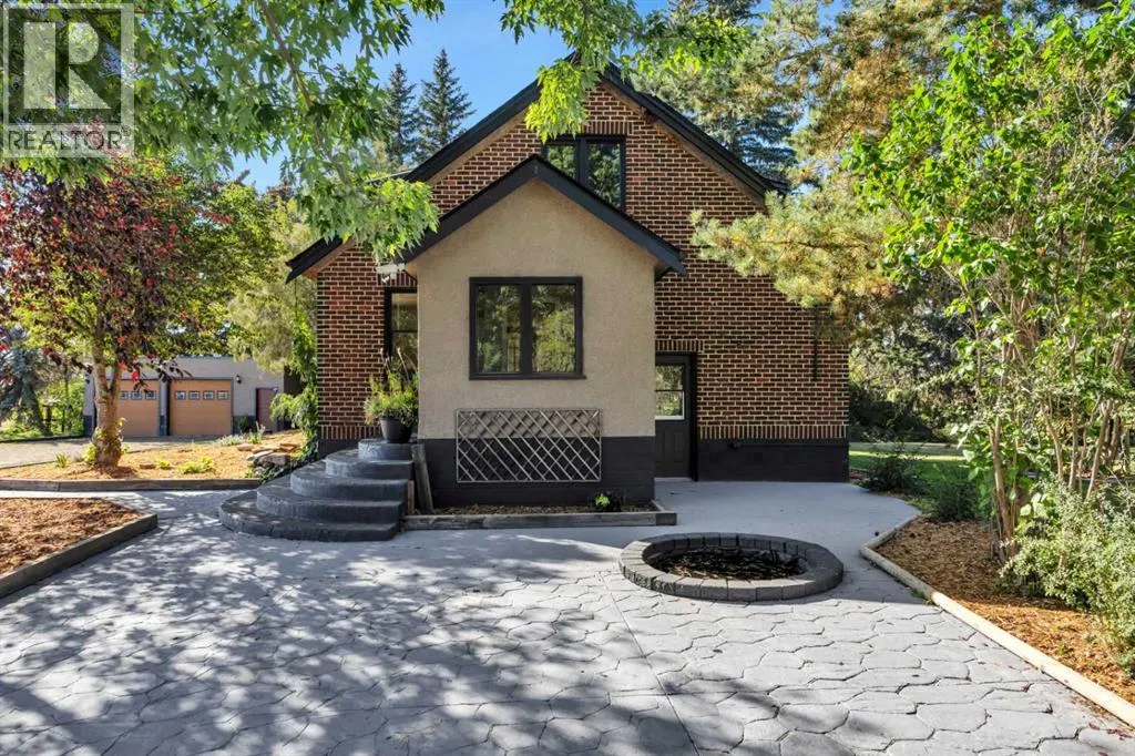 473025 Range Road 262
