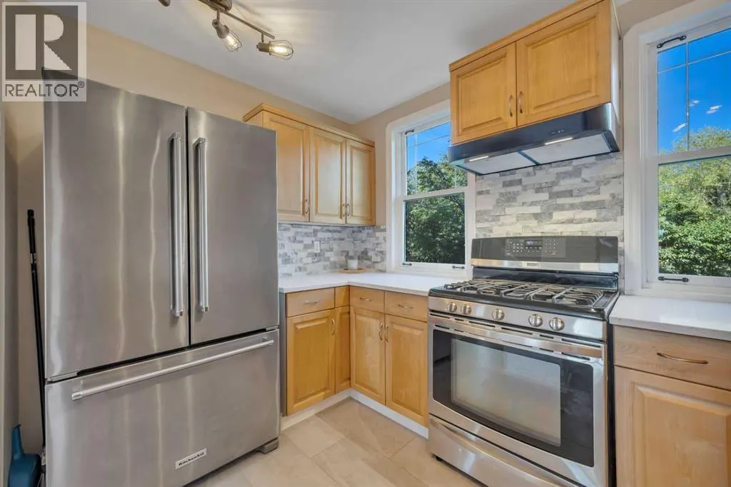 473025 Range Road 262