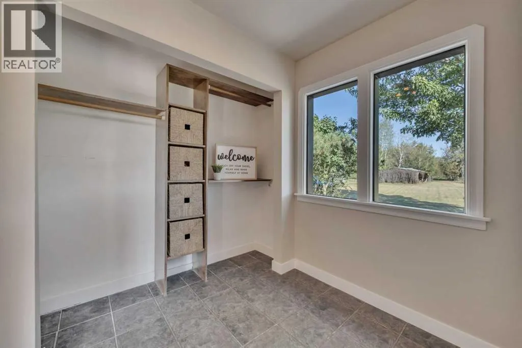 473025 Range Road 262