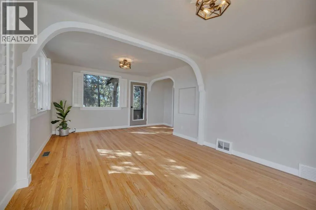473025 Range Road 262