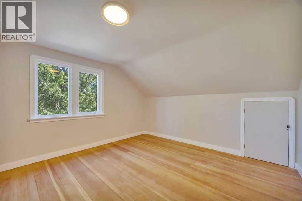 473025 Range Road 262