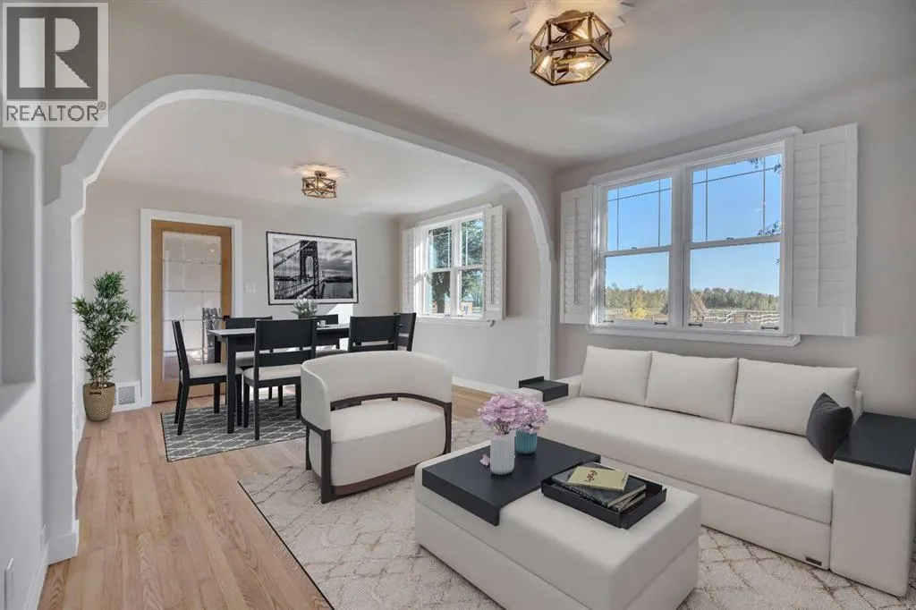 473025 Range Road 262