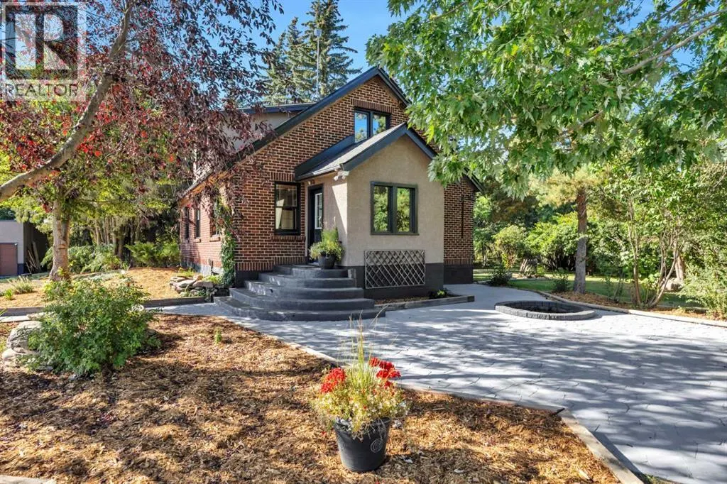 473025 Range Road 262