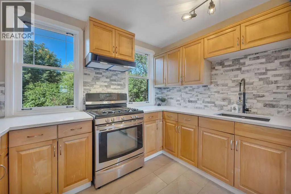 473025 Range Road 262