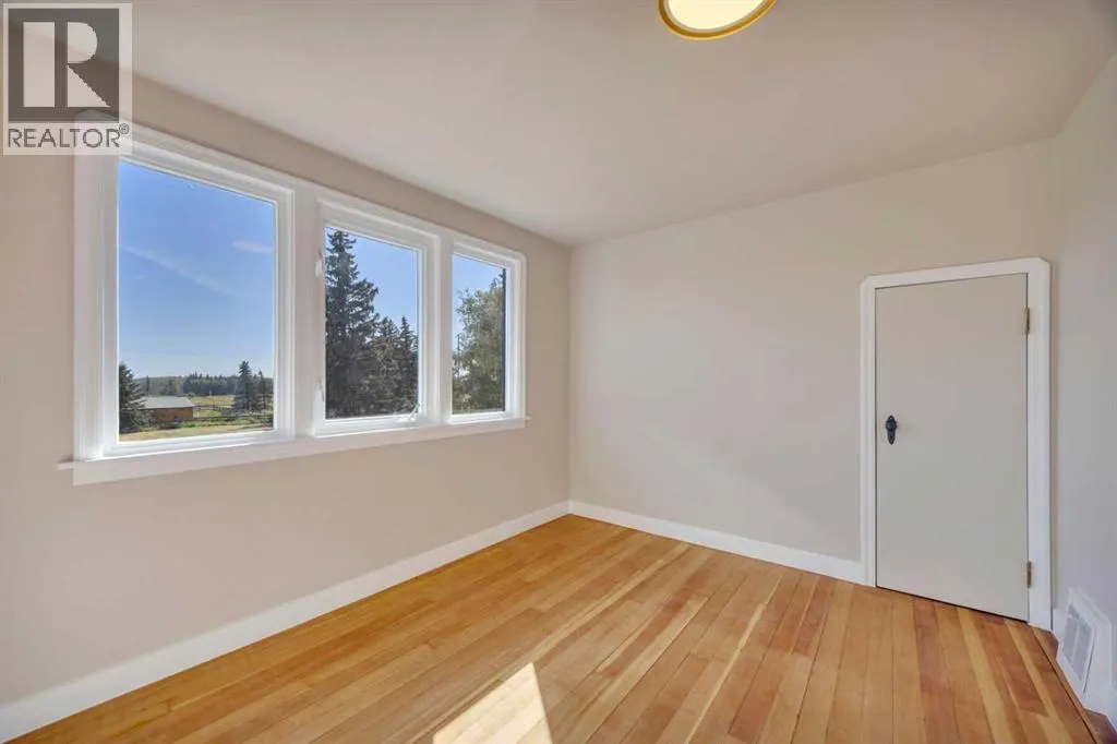 473025 Range Road 262
