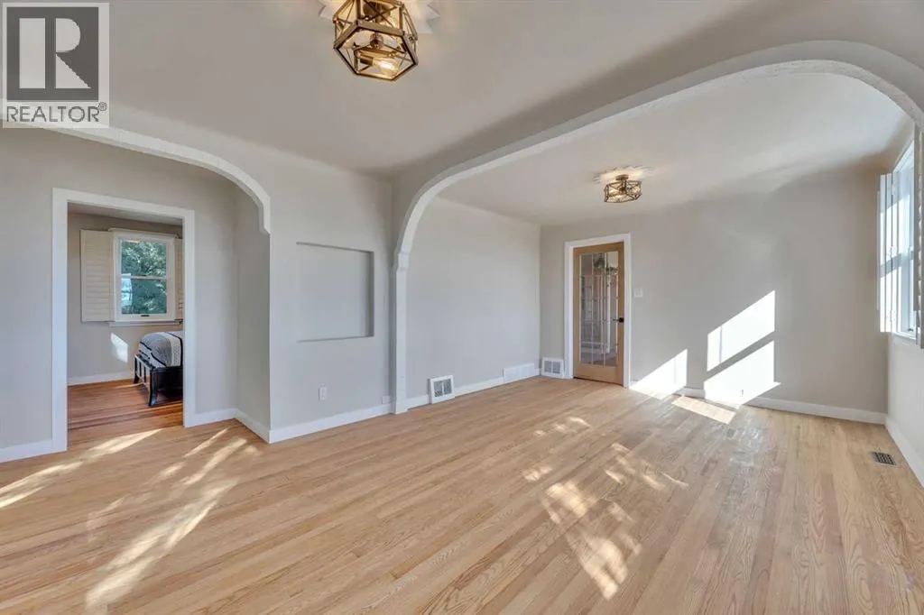 473025 Range Road 262
