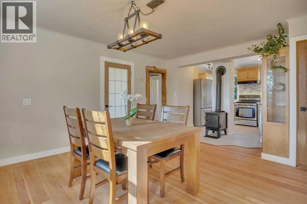 473025 Range Road 262