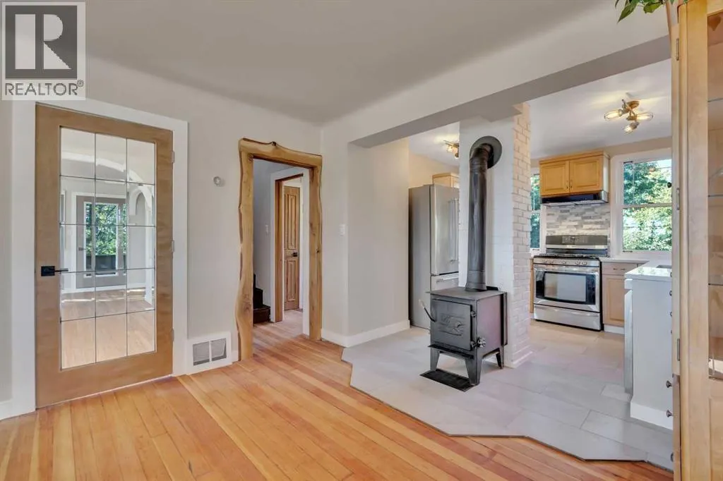 473025 Range Road 262