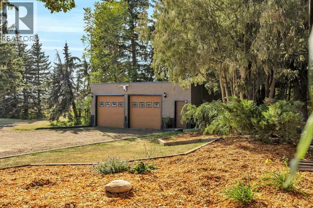 473025 Range Road 262