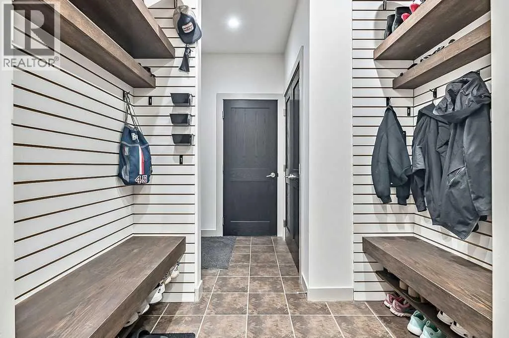 73 Evanspark Way NW