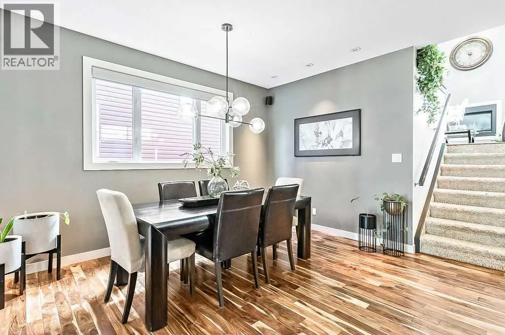 73 Evanspark Way NW