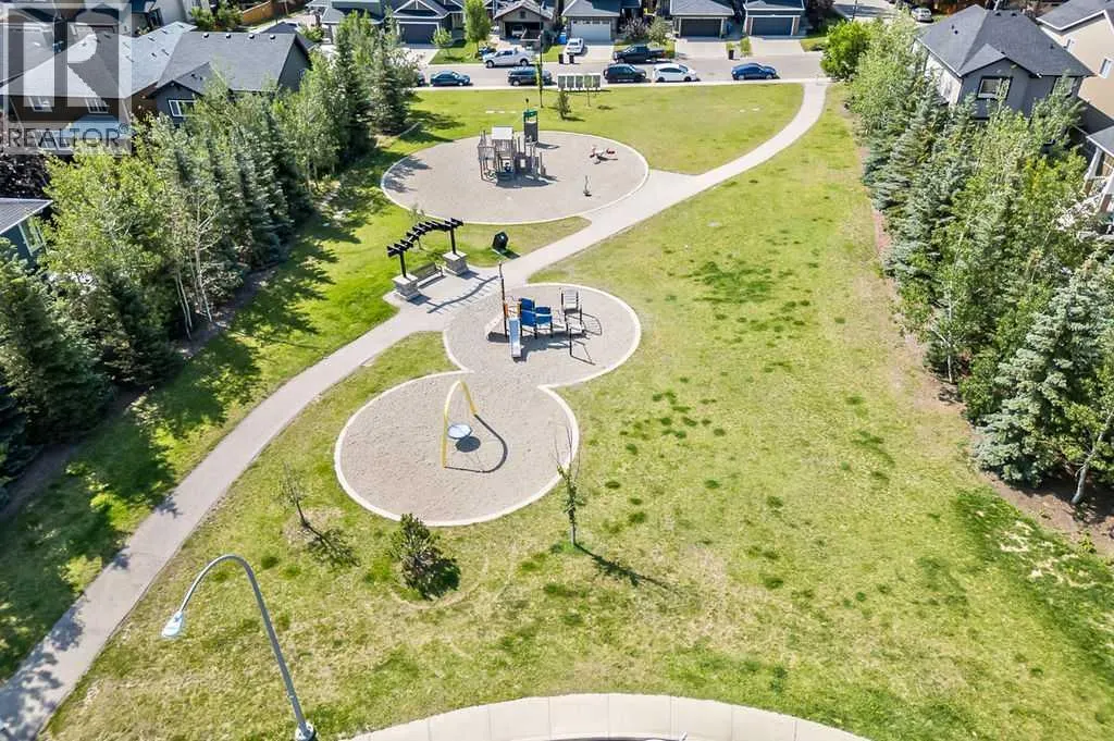 73 Evanspark Way NW