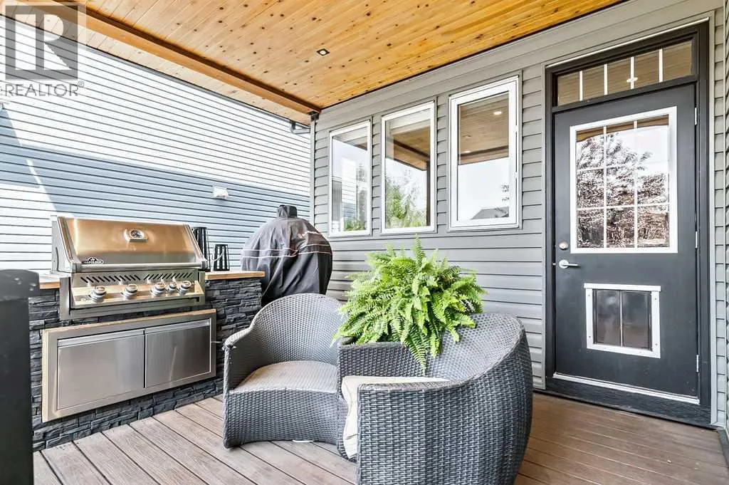 73 Evanspark Way NW