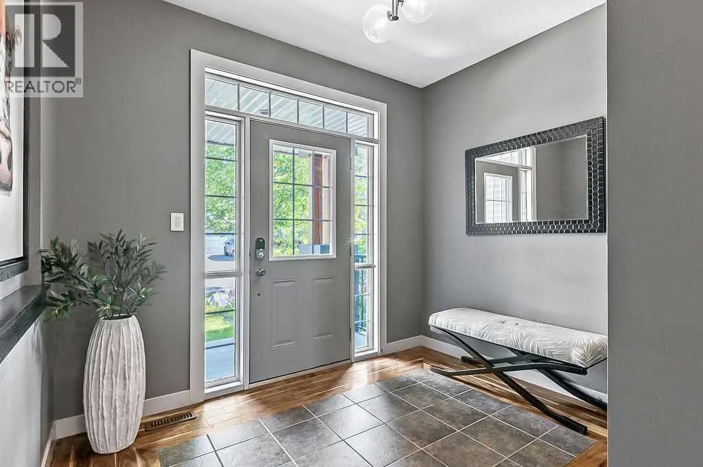 73 Evanspark Way NW
